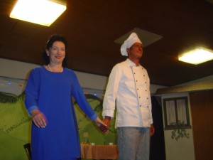 08-03-01-22-30-39 DSC01339 